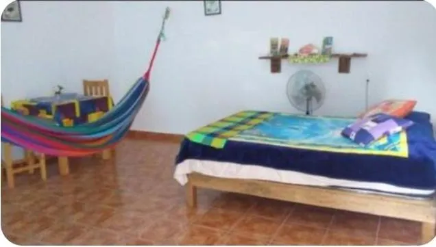 Corazon Appartement Tulum Pueblo